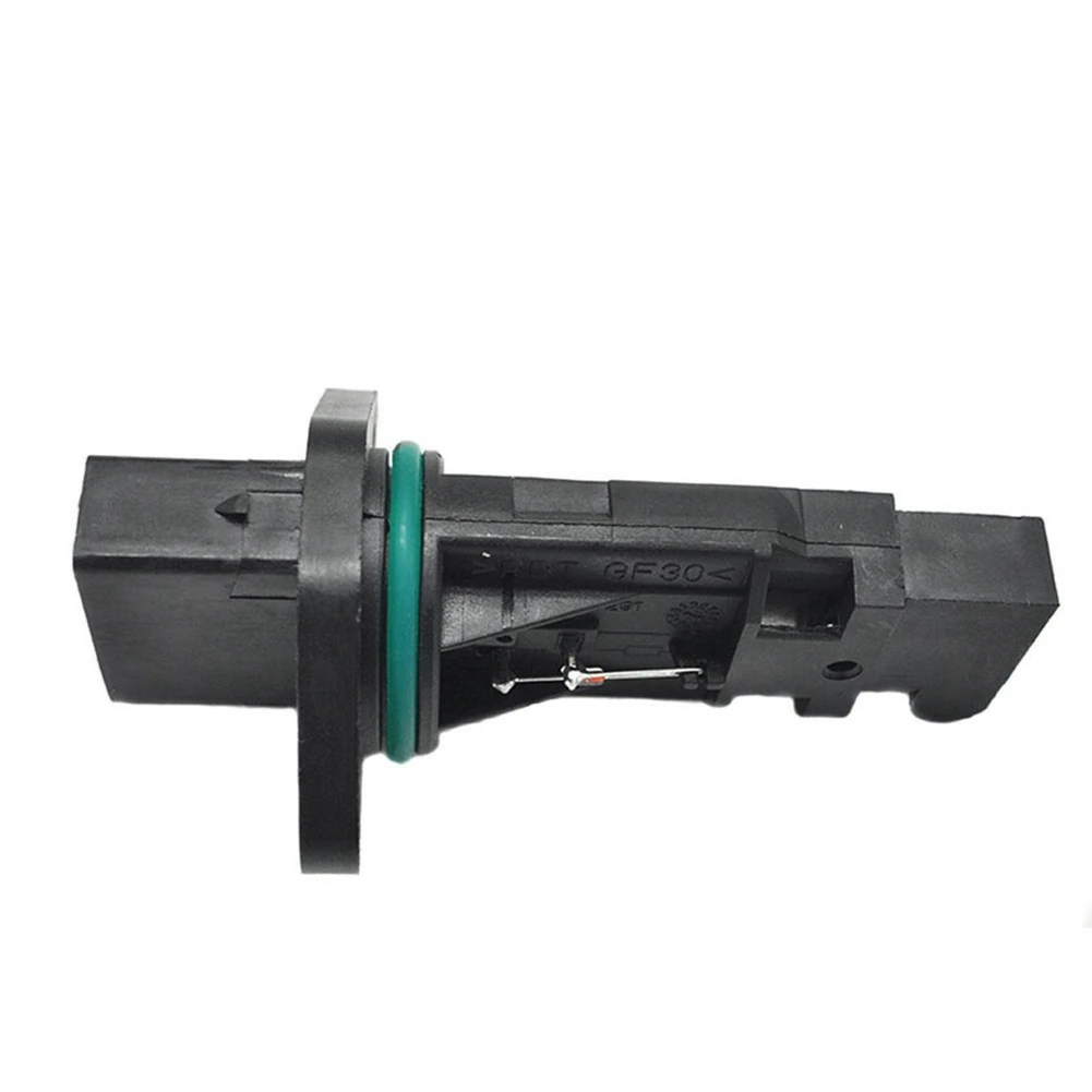 MAF Sensor 0281002535 For W203 W220 S320 W211 S211 CL203 E200 E220 E270 6460940048 Mass Air Flow-AU62
MAF Sensor 0281002535 For W203 W220 S320 W211 S211 CL203 E200 E220 E270 6460940048 Mass Air Flow-AU62