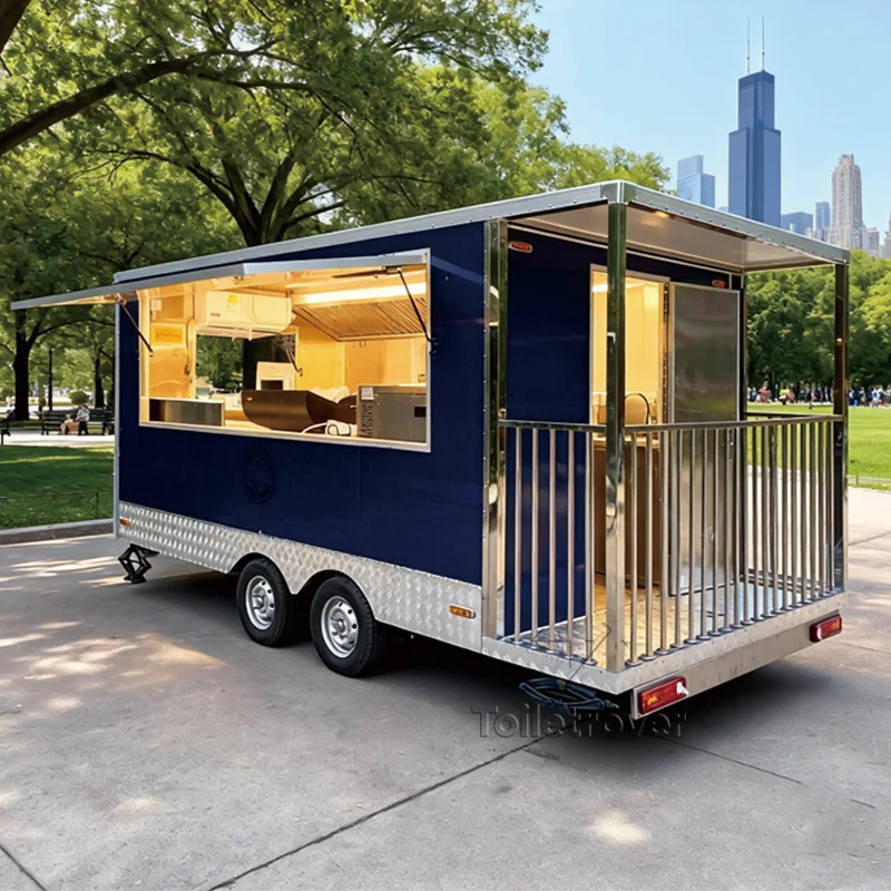 Commercial London Bus Food Truck Waffle Crepe Dessert Pancake Donut Mobile Food Trailer Fully Equipped Food Cart
Commercial London Bus Food Truck Waffle Crepe Dessert Pancake Donut Mobile Food Trailer Fully Equipped Food Cart