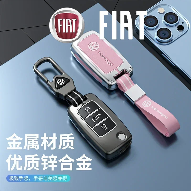 Alloy Car Smart Key Cover Case Key Bag Shell Holder For Volkswagen VW Polo Bora Beetle Tiguan Passat B5 B6 B7 Golf EOS Scirocco
Alloy Car Smart Key Cover Case Key Bag Shell Holder For Volkswagen VW Polo Bora Beetle Tiguan Passat B5 B6 B7 Golf EOS Scirocco