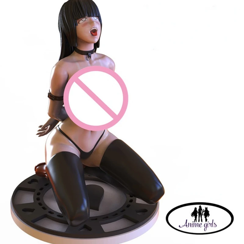 Blushing Girl Diy Resin Figure 1/24 Scale 75mm or 3 ” Assembled Model Kit Unassembled Diorama Unpainted Figurines Hobby Toys
Blushing Girl Diy Resin Figure 1/24 Scale 75mm or 3 ” Assembled Model Kit Unassembled Diorama Unpainted Figurines Hobby Toys