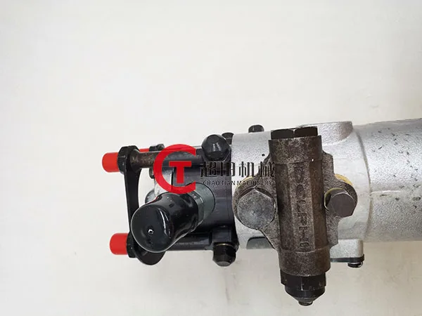 1104C 1104A-44T Насос деталей двигателя 2644h031 2644H032 Насос 10000-02558
1104C 1104A-44T Насос деталей двигателя 2644h031 2644H032 Насос 10000-02558