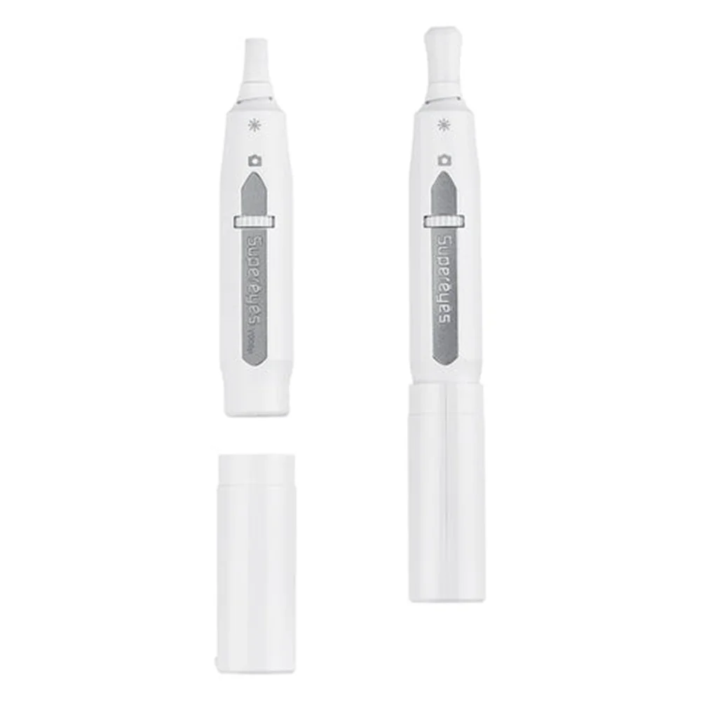 Supereyes Y008/Y008P 2MP 1080P For Ear Nose Skin Check USB/WIFI Earpick Endoscope Pet Earscope Cleaner Inspection Otoscope Camer
Supereyes Y008/Y008P 2MP 1080P For Ear Nose Skin Check USB/WIFI Earpick Endoscope Pet Earscope Cleaner Inspection Otoscope Camer