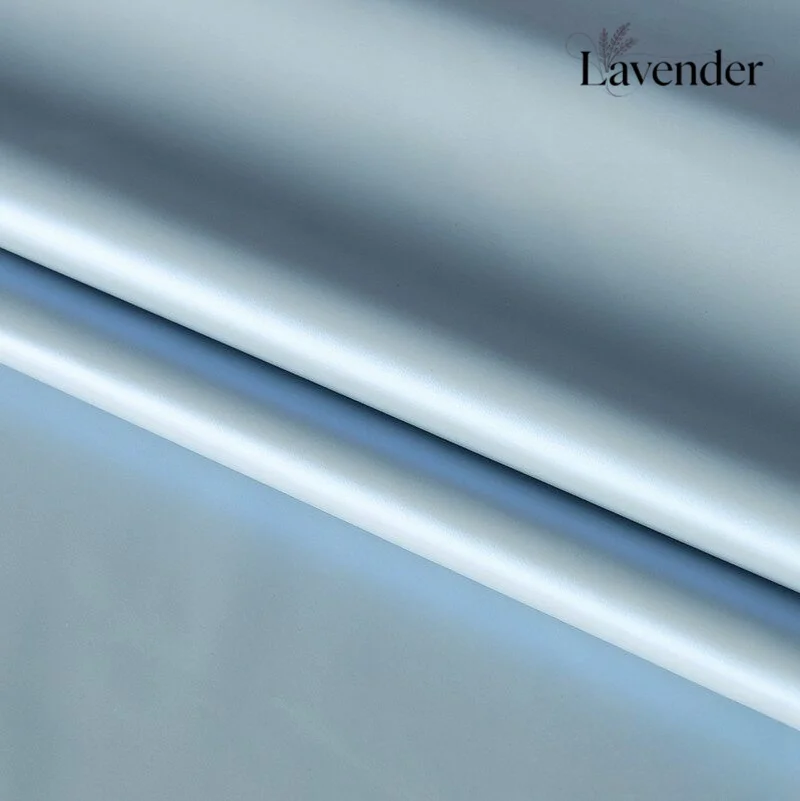 Iridescent PU Leather Fabric Lightweight Soft Waterproof Anti-Down Proof Material for Down Jackets Padded Coats
Iridescent PU Leather Fabric Lightweight Soft Waterproof Anti-Down Proof Material for Down Jackets Padded Coats