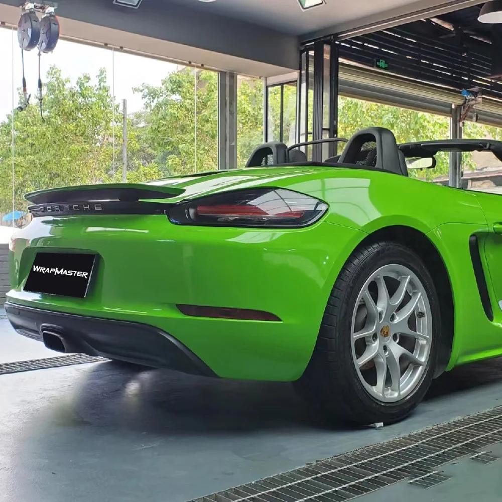 ПЭТ-лайнер, автомобильная пленка, ценная глянцевая кристаллическая виниловая пленка из углеродного волокна, виниловая пленка для автомобиля, зеленый
ПЭТ-лайнер, автомобильная пленка, ценная глянцевая кристаллическая виниловая пленка из углеродного волокна, виниловая пленка для автомобиля, зеленый