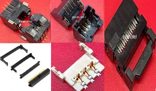 1PCS DF50A-3P-1H(51) DF50A-4P-1V(51) DF50A-5P-1V(51) 61201023021 DF59-3S-2V(51) HIF6-50D-1.27R(20)
1PCS DF50A-3P-1H(51) DF50A-4P-1V(51) DF50A-5P-1V(51) 61201023021 DF59-3S-2V(51) HIF6-50D-1.27R(20)