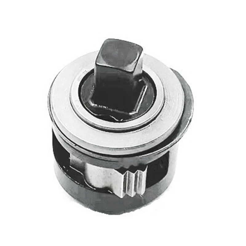 42-06-2556 1/4In M12 Fuel Ratchet Head Anvil Service Kit For Milwaukee 2556-20 Spare Parts
42-06-2556 1/4In M12 Fuel Ratchet Head Anvil Service Kit For Milwaukee 2556-20 Spare Parts