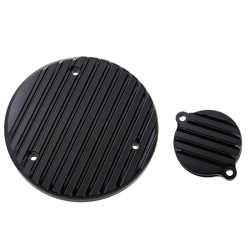 Motorcycle Right Side Decor Protector Cover Cap Parts Accessories For Honda CB350 CB350S GB350 GB350S 2021 2022 NC59 (Black)
Motorcycle Right Side Decor Protector Cover Cap Parts Accessories For Honda CB350 CB350S GB350 GB350S 2021 2022 NC59 (Black)