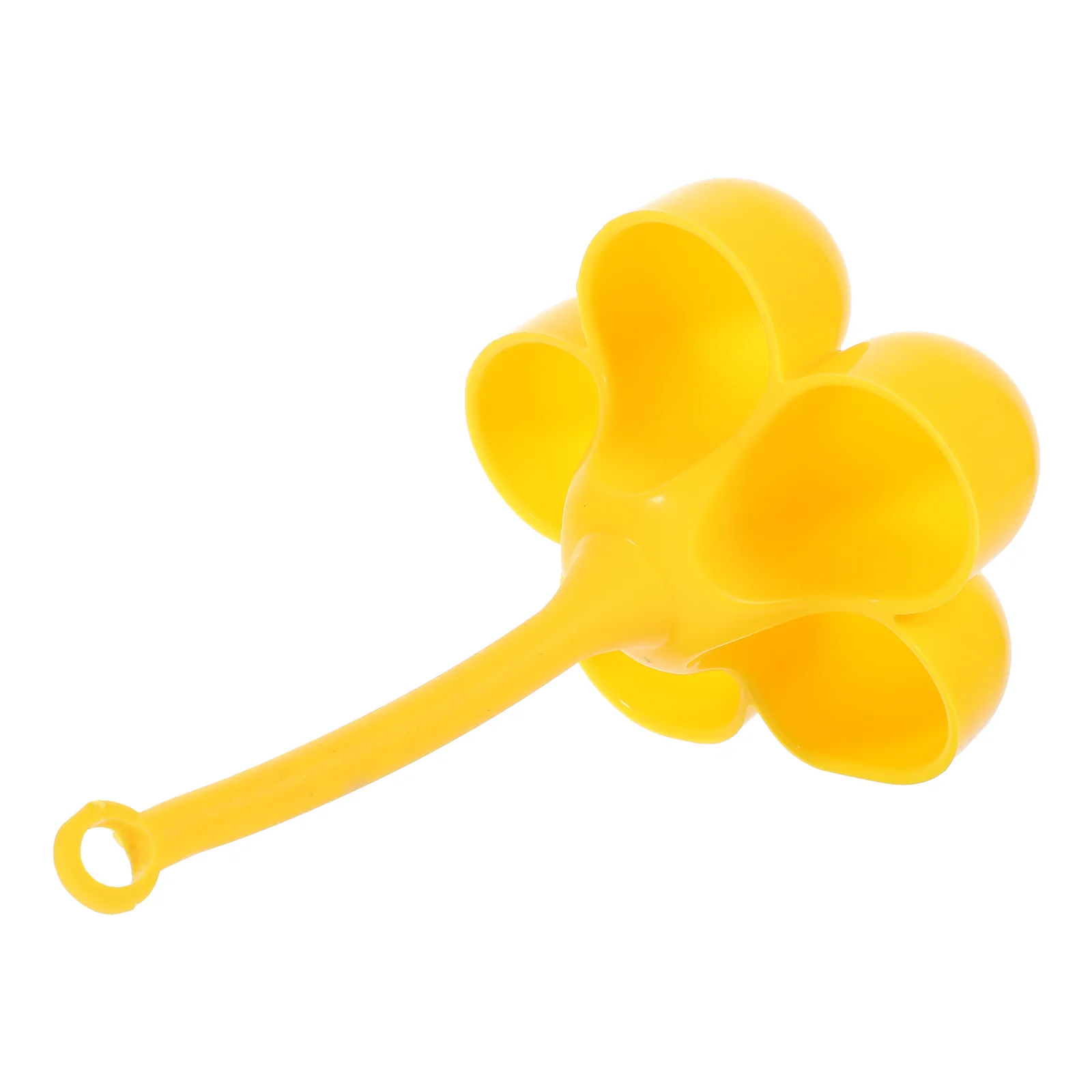 Silicone Egg Steamer Cooking Tray Holder Electric Griddle Bracket Maker Cooker Cup Silica Gel Child
Silicone Egg Steamer Cooking Tray Holder Electric Griddle Bracket Maker Cooker Cup Silica Gel Child