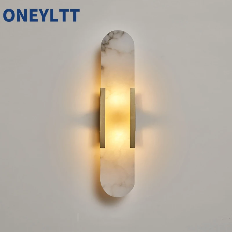 Cloud stone wall lamp, bedside high-end sensory lamp, modern living room background wall, foyer decoration, atmosphere lamp
Cloud stone wall lamp, bedside high-end sensory lamp, modern living room background wall, foyer decoration, atmosphere lamp