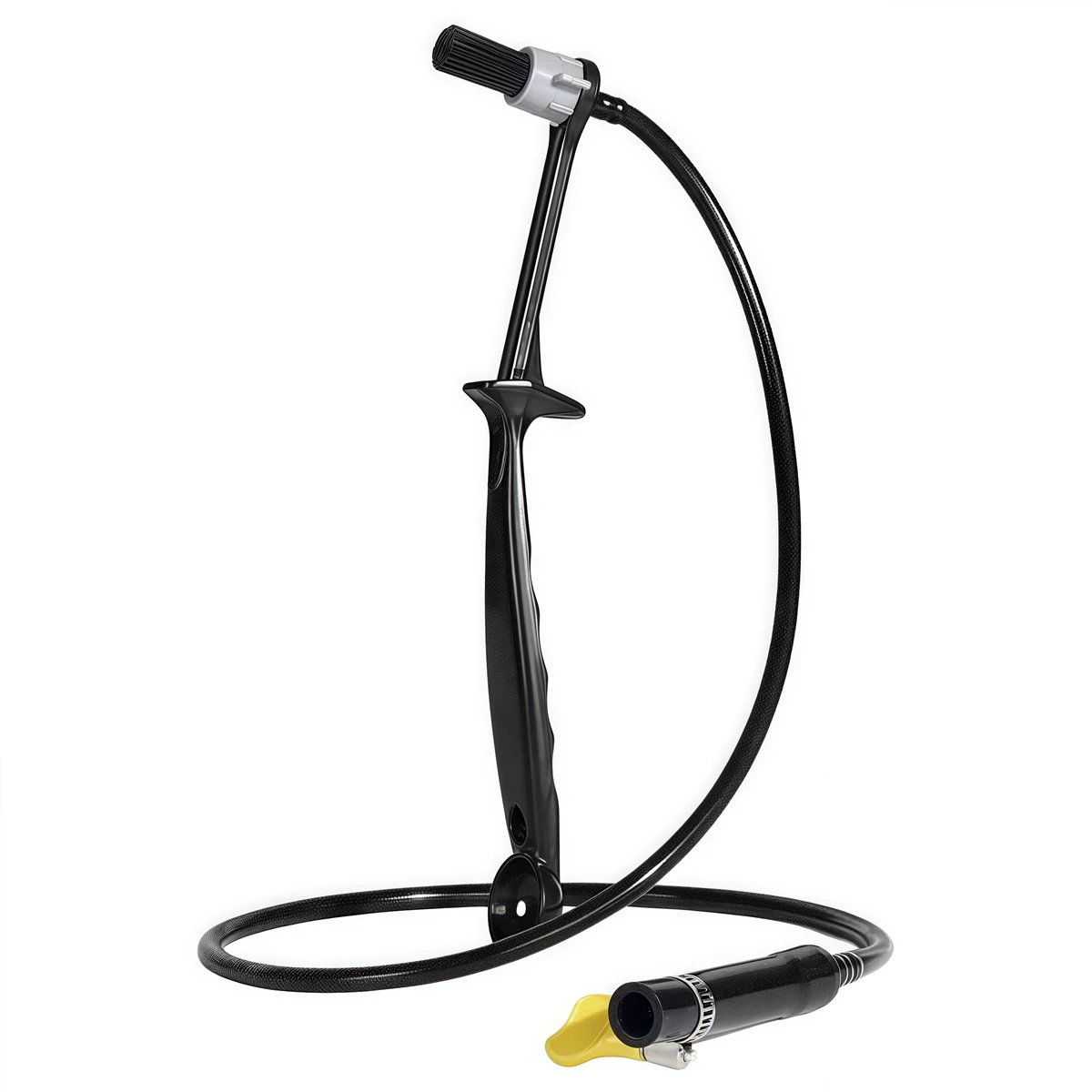 Термостойкая щетка для чистки паровой палочки для кофемашины для головки группы эспрессо 25,5 см, щетка для чистки кофемашины, домашнее применение
Термостойкая щетка для чистки паровой палочки для кофемашины для головки группы эспрессо 25,5 см, щетка для чистки кофемашины, домашнее применение