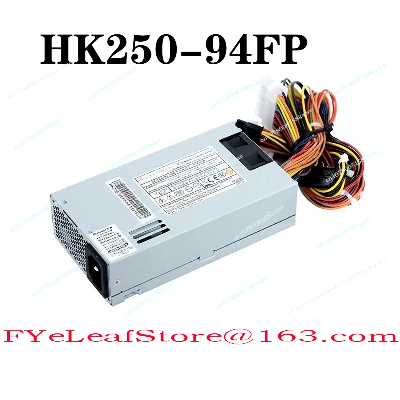 небольшой небольшой источник питания 1U HK250-94FP, серверная связь POS, универсальная машина, хост 150 Вт
небольшой небольшой источник питания 1U HK250-94FP, серверная связь POS, универсальная машина, хост 150 Вт