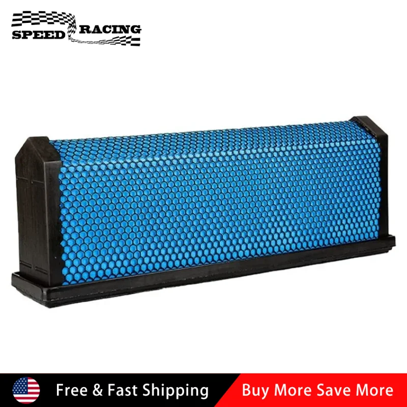 AF27879 AF56500 Engine Air Filter For 2008-2017 Freightliner Cascadia Trucks 2010-2016 Freightliner Coronado
AF27879 AF56500 Engine Air Filter For 2008-2017 Freightliner Cascadia Trucks 2010-2016 Freightliner Coronado