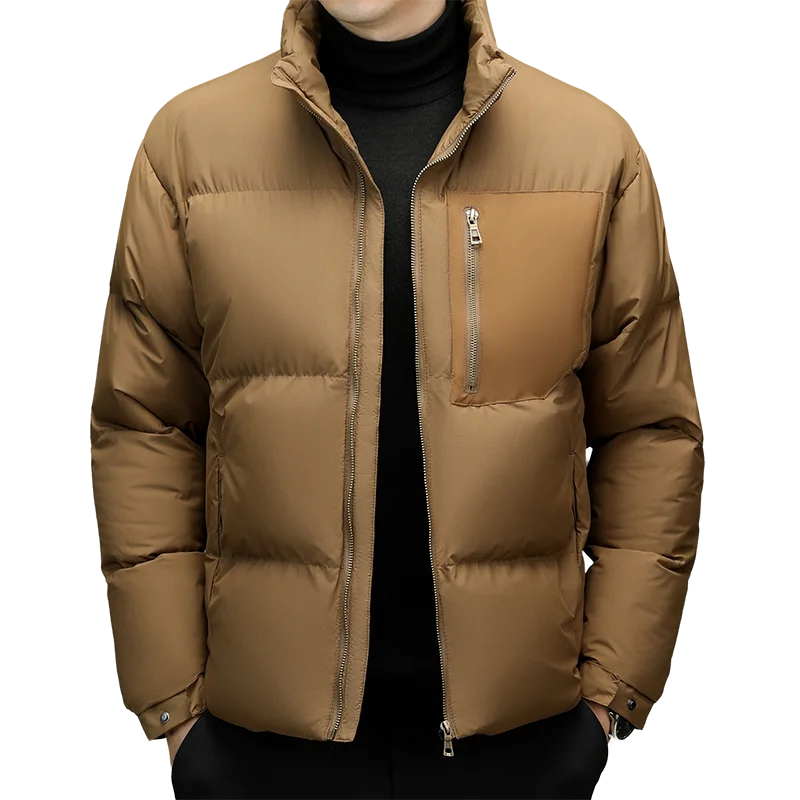 Vintage Cargo Jackets Men Women American Street Hip-Hop Coats Zipper Solid Color Fashion Tide 2025 Casual Korean Fashion Jacke
Vintage Cargo Jackets Men Women American Street Hip-Hop Coats Zipper Solid Color Fashion Tide 2025 Casual Korean Fashion Jacke