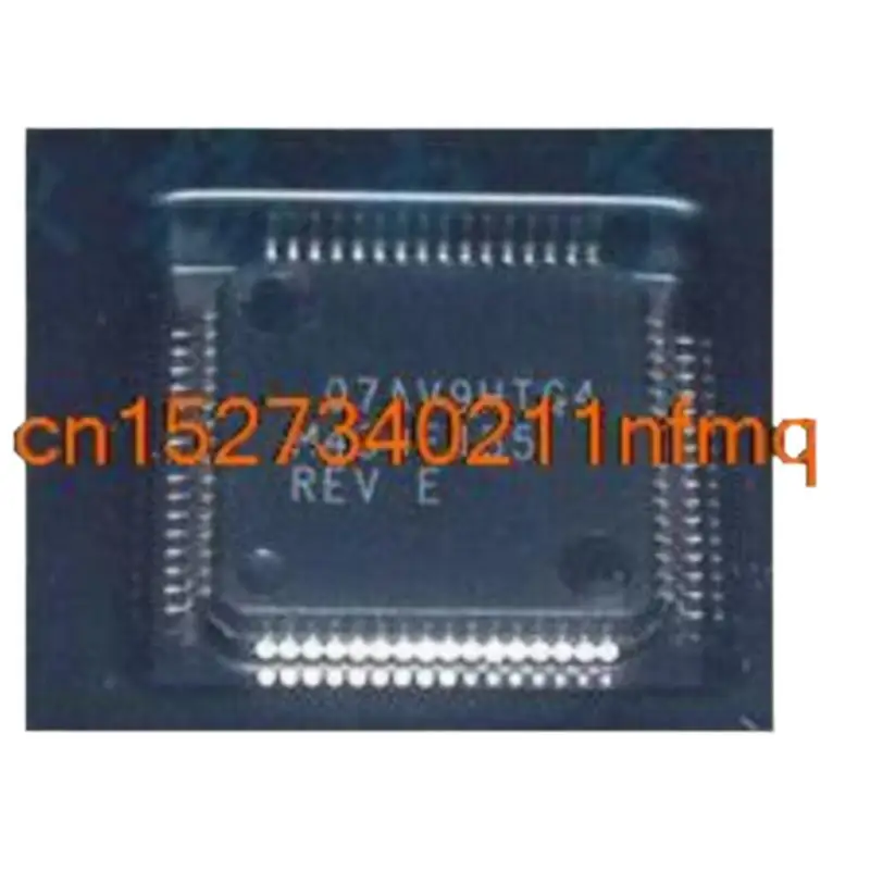 100% NEWHigh quality products MSP430F155IPMR M430F155 M430F155REV QFP64 MSP430F155IPM
100% NEWHigh quality products MSP430F155IPMR M430F155 M430F155REV QFP64 MSP430F155IPM