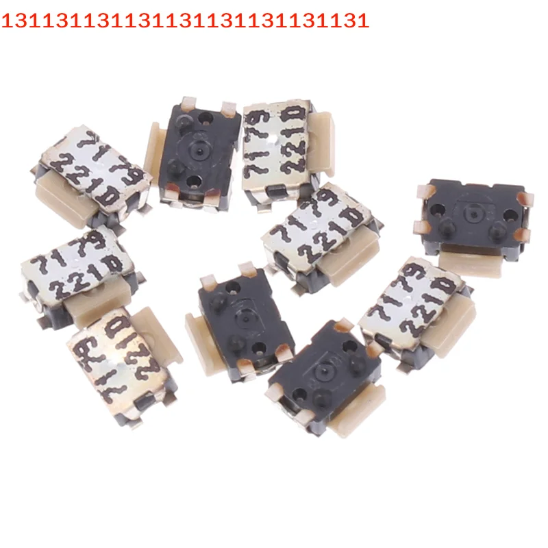 10 шт., 4 фута, сенсорная кнопка для камеры мобильного телефона KMS221GPLFS, плоская головка, маленькая черепаховая сенсорная боковая кнопка, патч-переключатель
10 шт., 4 фута, сенсорная кнопка для камеры мобильного телефона KMS221GPLFS, плоская головка, маленькая черепаховая сенсорная боковая кнопка, патч-переключатель