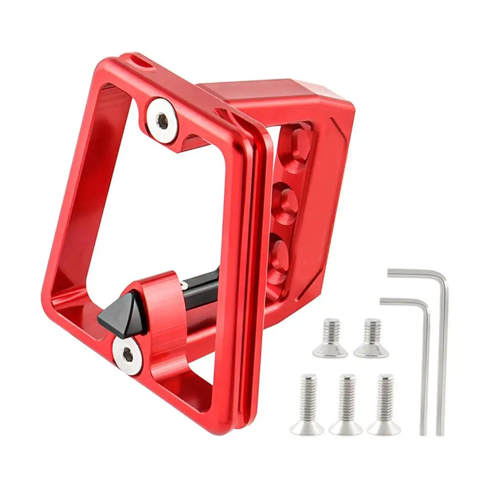 Bicycle Front Adapter Bicycle Frame Adapter Anti-corrosion High-strength Material Bicycle Modification Easy To Install
Bicycle Front Adapter Bicycle Frame Adapter Anti-corrosion High-strength Material Bicycle Modification Easy To Install
