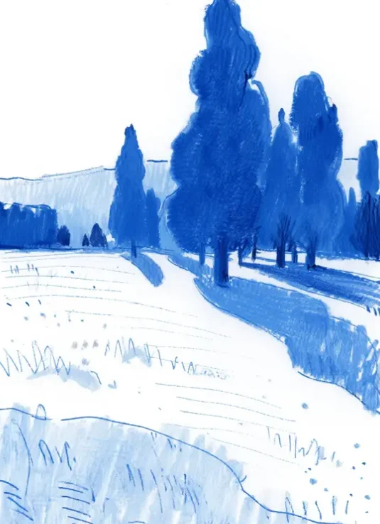 ERIKC Payment Link As We Agreed
ERIKC Payment Link As We Agreed