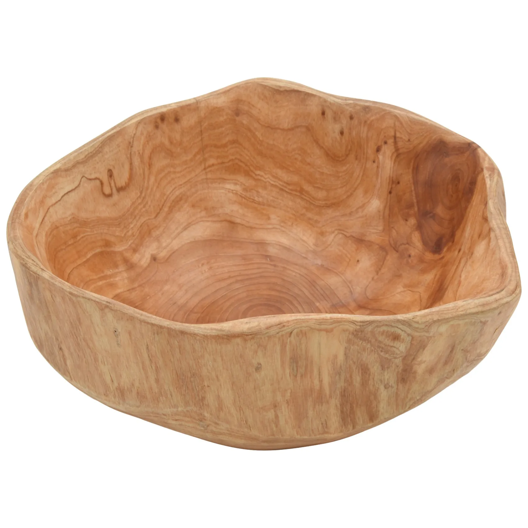 Household Fruit Bowl Wooden Candy Dish Fruit Plate Wood Carving Root Fruit Plate Wood 20-24 Cm
Household Fruit Bowl Wooden Candy Dish Fruit Plate Wood Carving Root Fruit Plate Wood 20-24 Cm