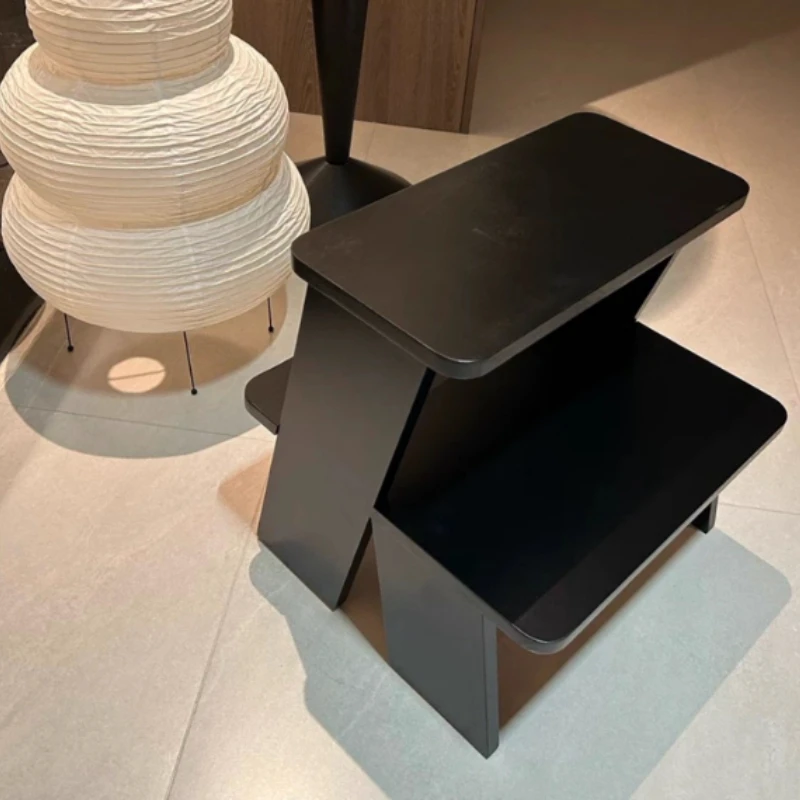 Solid Wood Step Stools MidCentury Style Footrest for Entryway Sofa Side Table/Bedside Storage Stool MultiFunctional Step Ladders
Solid Wood Step Stools MidCentury Style Footrest for Entryway Sofa Side Table/Bedside Storage Stool MultiFunctional Step Ladders