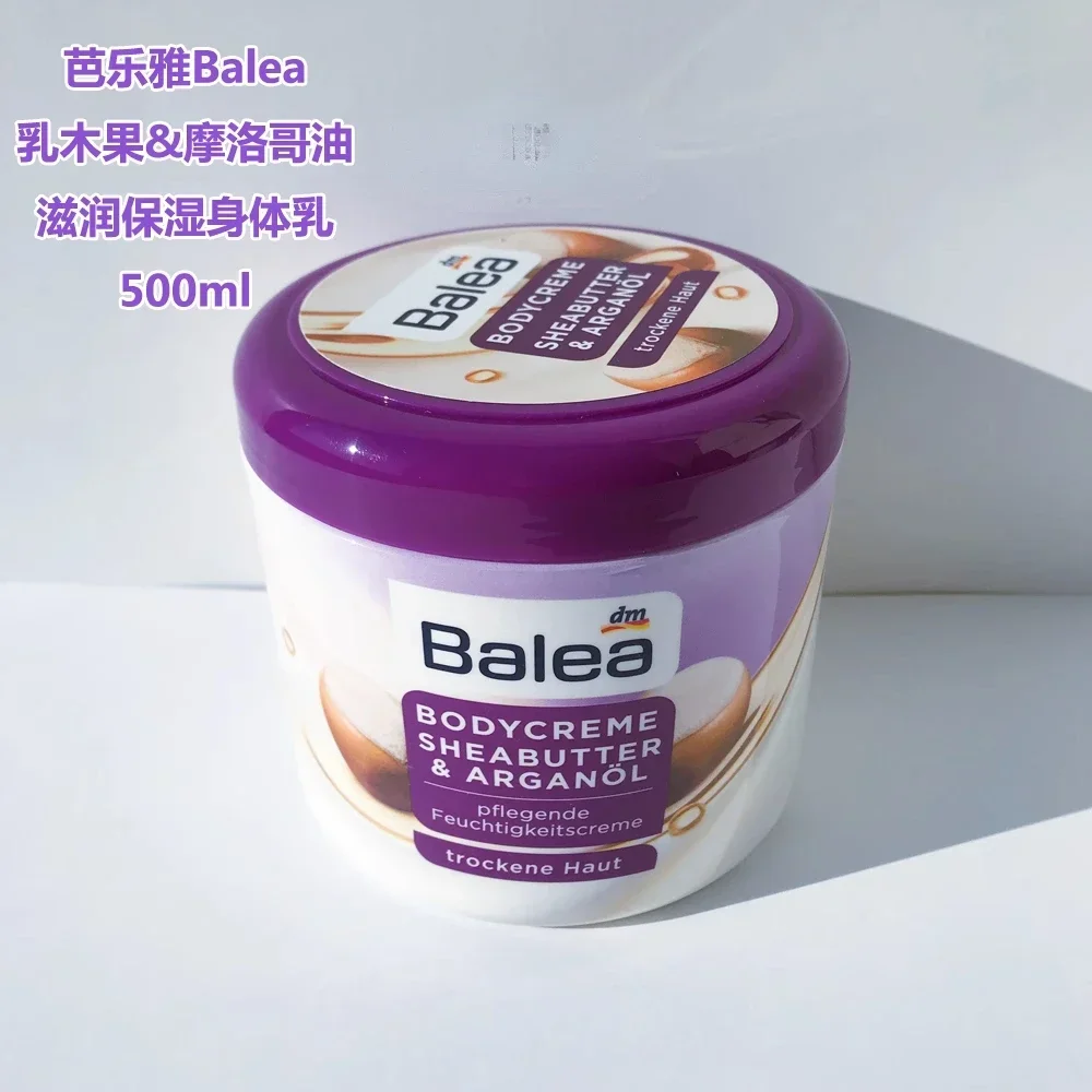 Германия Balea Coconut Oil Vanilla Body Lotion 500 мл. Питательный и увлажняющий лосьон для тела с кокосовым маслом и ванилью. Улучшает состояние огрубевшей кожи, разглаживает и увлажняет. Уход за кожей.
Германия Balea Coconut Oil Vanilla Body Lotion 500 мл. Питательный и увлажняющий лосьон для тела с кокосовым маслом и ванилью. Улучшает состояние огрубевшей кожи, разглаживает и увлажняет. Уход за кожей.