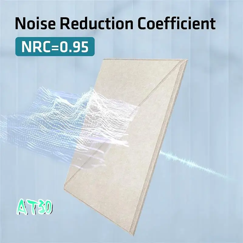 12 Pack Acoustic Panels, 12 X 12Inch Decorative Soundproofing Panels, Wall And Ceiling Acoustical Panels Shallow Camel Durable-A
12 Pack Acoustic Panels, 12 X 12Inch Decorative Soundproofing Panels, Wall And Ceiling Acoustical Panels Shallow Camel Durable-A