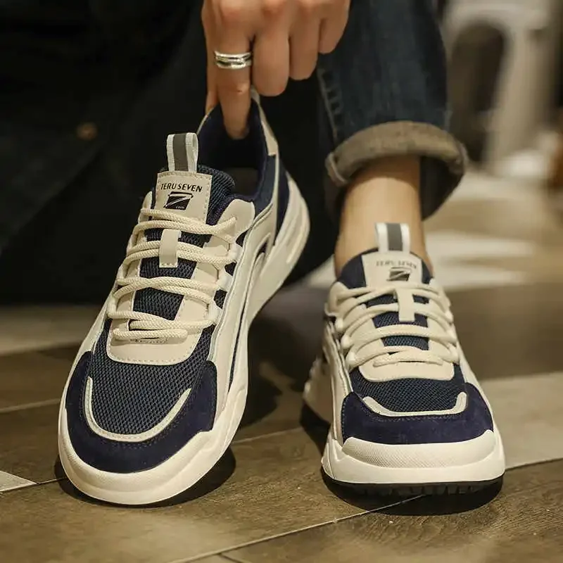 Round Foot Ankle White Tennis Man Dress Shoes Men Luxury White Shoes For Wedding Bride Sneakers Sport Wholesale To Resell
Round Foot Ankle White Tennis Man Dress Shoes Men Luxury White Shoes For Wedding Bride Sneakers Sport Wholesale To Resell