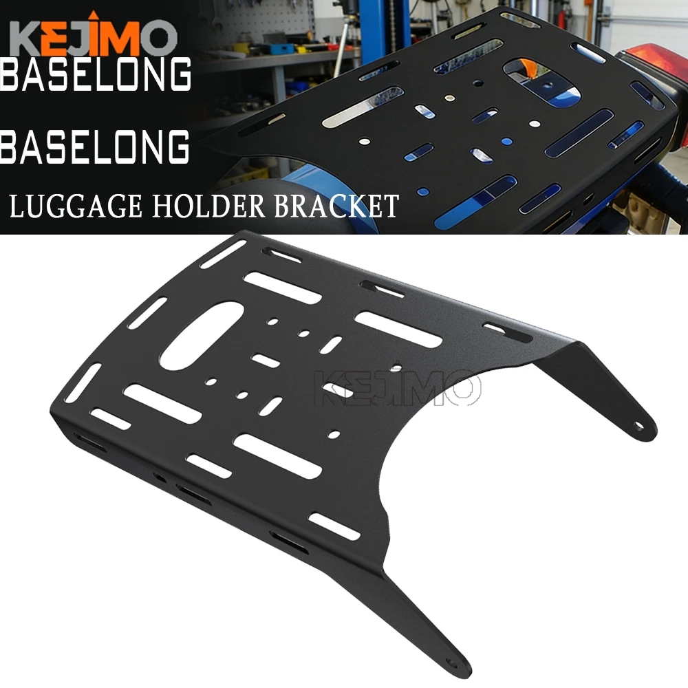 Задний багажник, грузовая стойка, держатель полки для SUZUKI DRZ400S DRZ400SE DRZ400E 2000-2020 2021 2022 2023 2024 2025 2026
Задний багажник, грузовая стойка, держатель полки для SUZUKI DRZ400S DRZ400SE DRZ400E 2000-2020 2021 2022 2023 2024 2025 2026