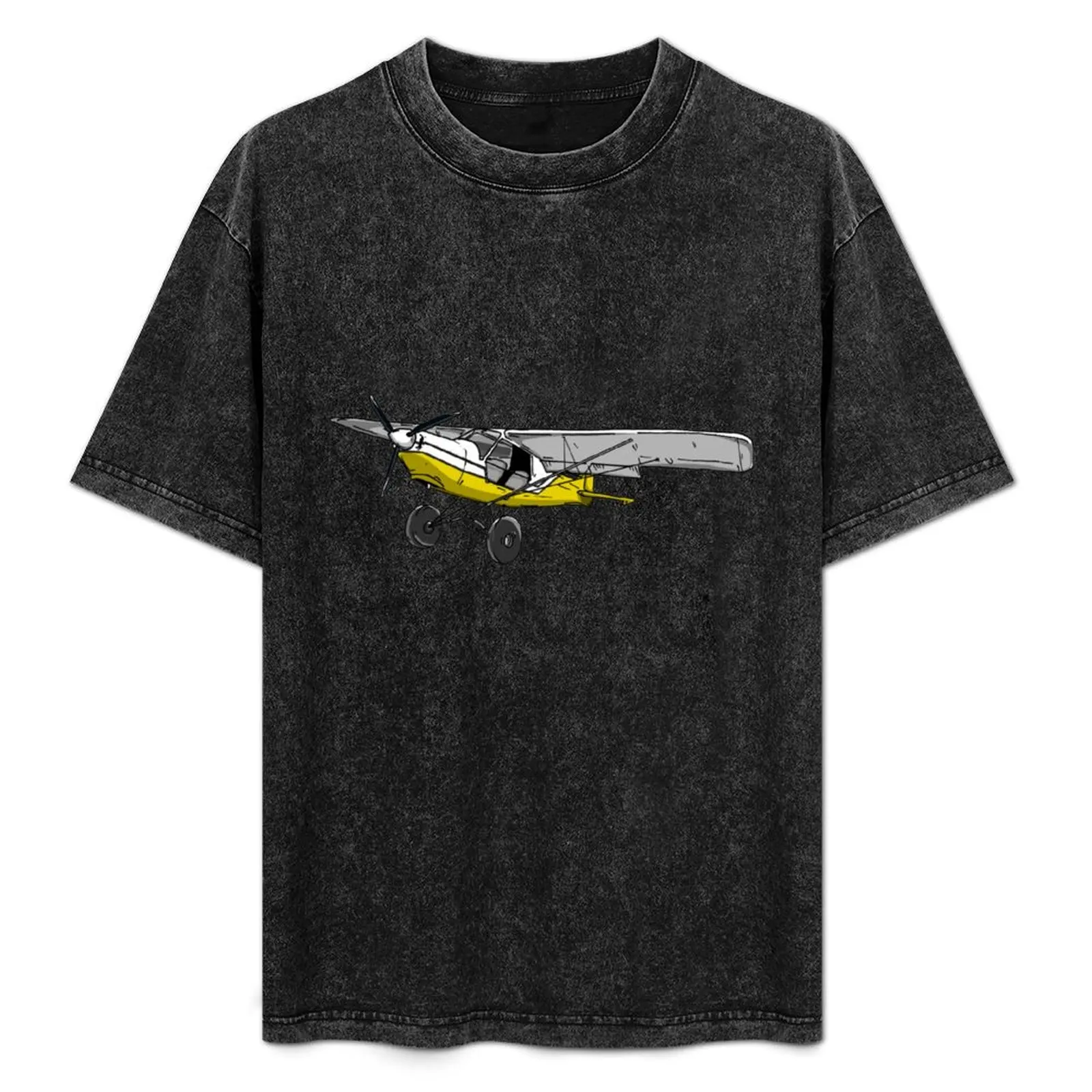 Rans S7S T-Shirt Basic Simple Design Short Sleeve Shirt
Rans S7S T-Shirt Basic Simple Design Short Sleeve Shirt