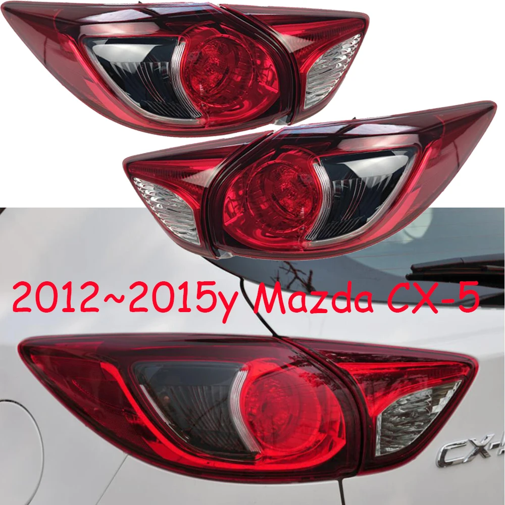 1 шт. 2012 ~ 2015 год автомобильный бампер задний фонарь для Mazda CX-5 задний фонарь CX5 CX 5 автомобильные аксессуары задний фонарь для Mazda CX-5 противотуманный фонарь
1 шт. 2012 ~ 2015 год автомобильный бампер задний фонарь для Mazda CX-5 задний фонарь CX5 CX 5 автомобильные аксессуары задний фонарь для Mazda CX-5 противотуманный фонарь
