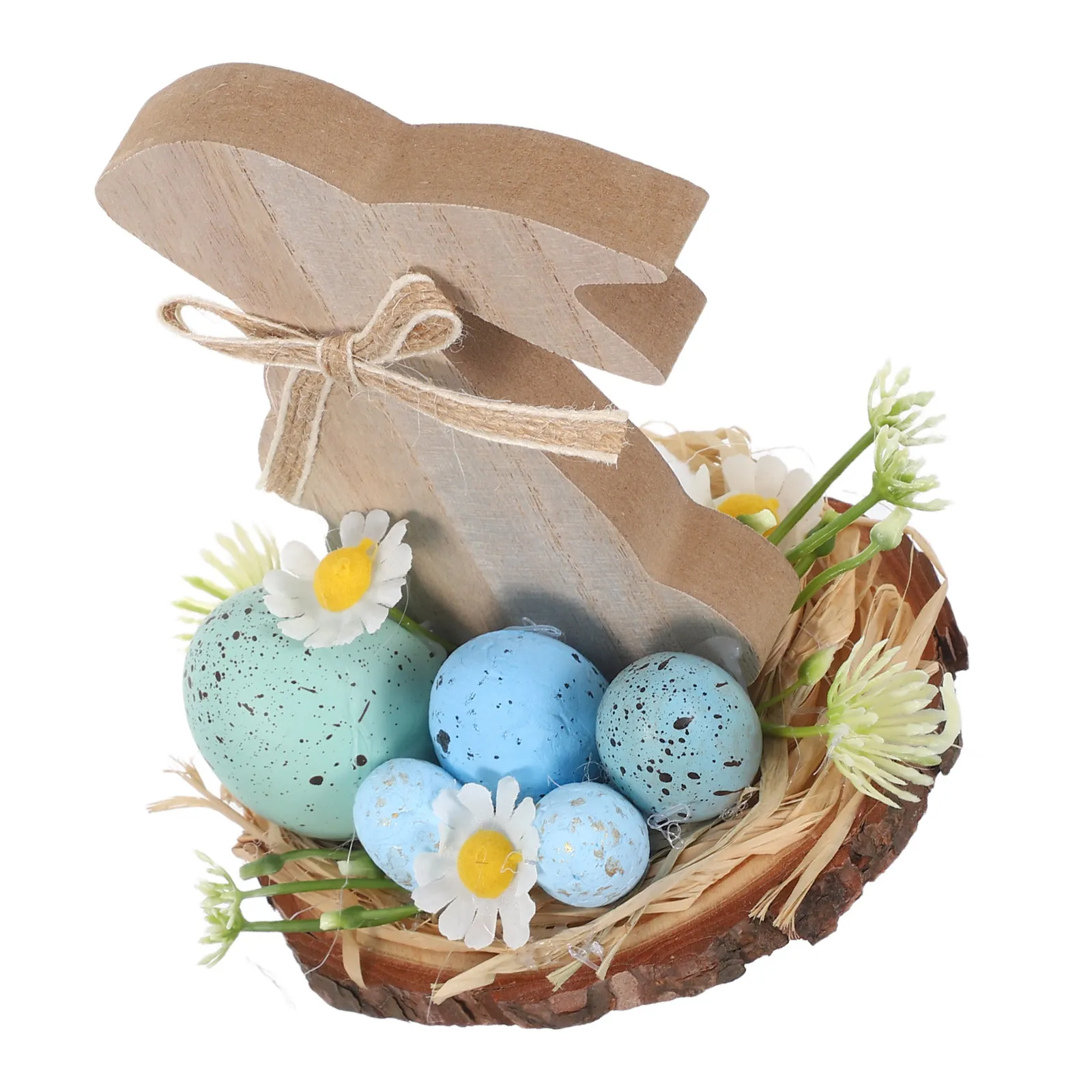 Пасхальный деревенский декор: деревянный кролик, яйца, цветы, винтажная табличка с кроликом, украшение для стола, центральный элемент для пасхальной вечеринки, весенний декор
Пасхальный деревенский декор: деревянный кролик, яйца, цветы, винтажная табличка с кроликом, украшение для стола, центральный элемент для пасхальной вечеринки, весенний декор