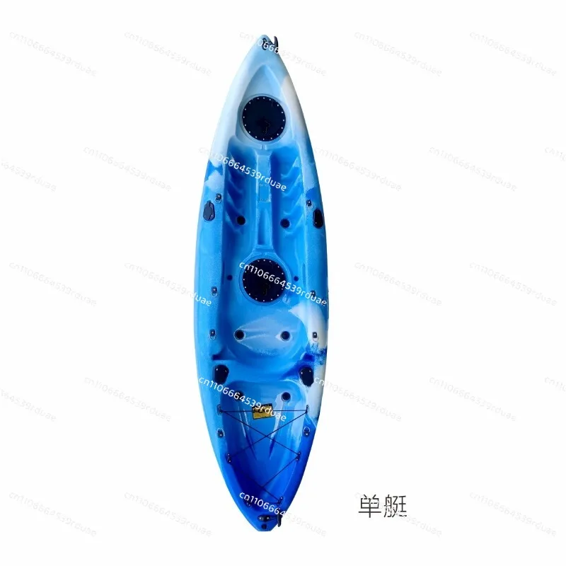 Single kayaks, hardboats, fishing boats, canoes, plastic recreational boats, outdoor sports attractions, rental beaches
Single kayaks, hardboats, fishing boats, canoes, plastic recreational boats, outdoor sports attractions, rental beaches