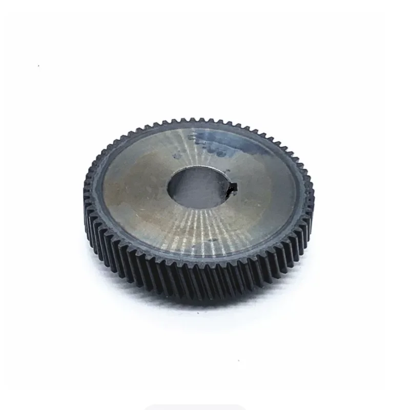 Original Gear for Makita 5103N Electric Circular Saw Gear Power Tool Accessories
Original Gear for Makita 5103N Electric Circular Saw Gear Power Tool Accessories