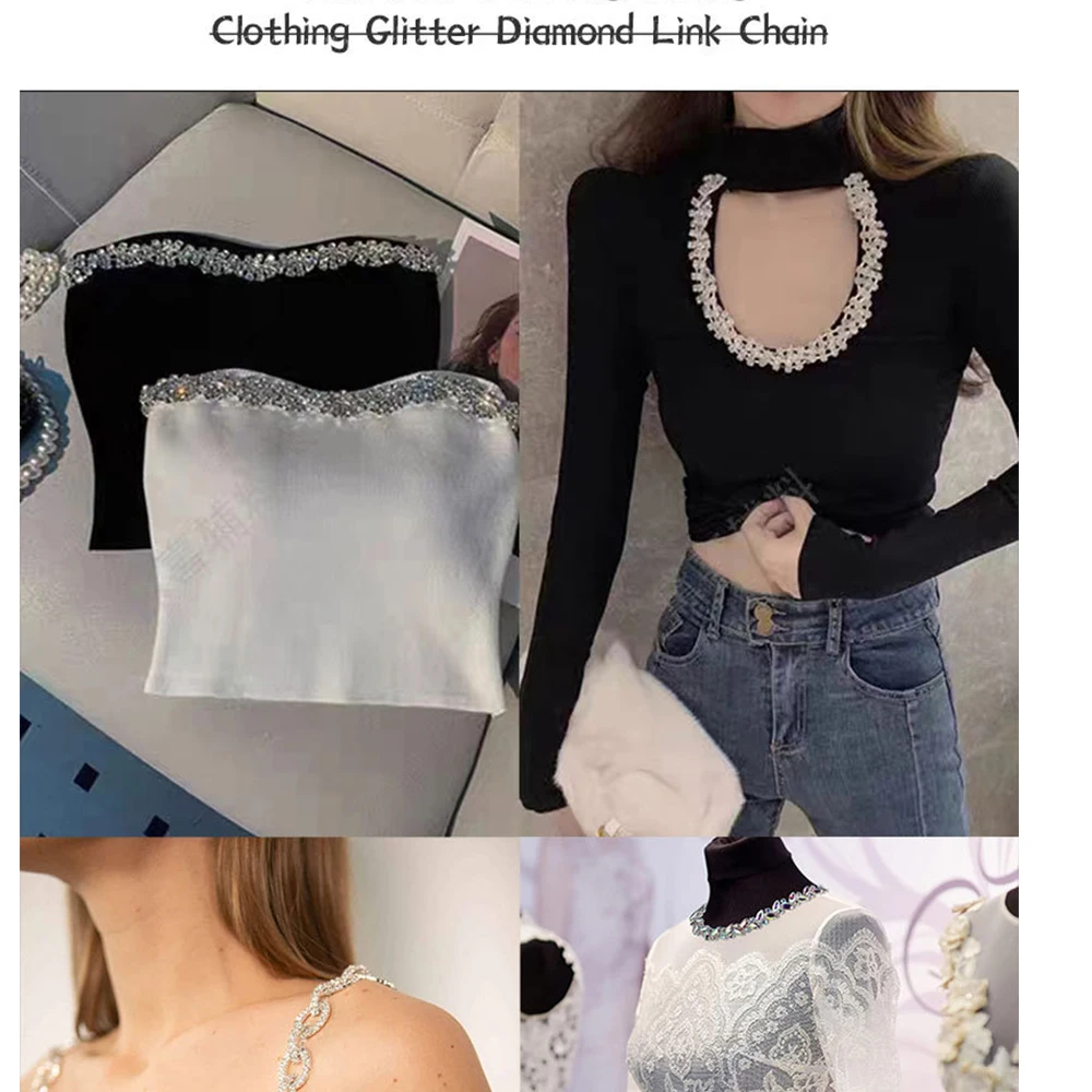 Silver Base Unique Gold Base Diy Accessories Fancy Claw Setting For Diy Crafts Apparel Decoration Fashion Accessories
Silver Base Unique Gold Base Diy Accessories Fancy Claw Setting For Diy Crafts Apparel Decoration Fashion Accessories