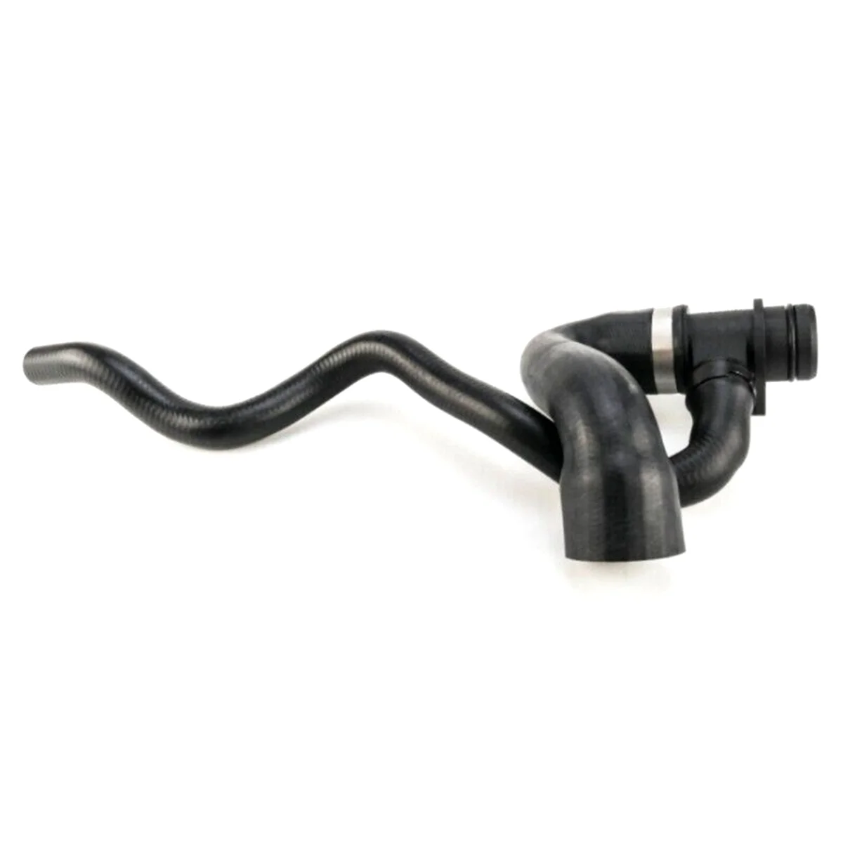11537639997 Engine Cooling Inlet Water Hose Pipe for BMW 320I 328I 428I 2012-2018
11537639997 Engine Cooling Inlet Water Hose Pipe for BMW 320I 328I 428I 2012-2018
