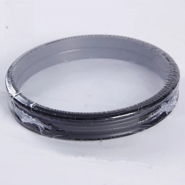 LG922D Excavator Final Drive Seal 34C0884 KS207 Floating Oil Seal
LG922D Excavator Final Drive Seal 34C0884 KS207 Floating Oil Seal