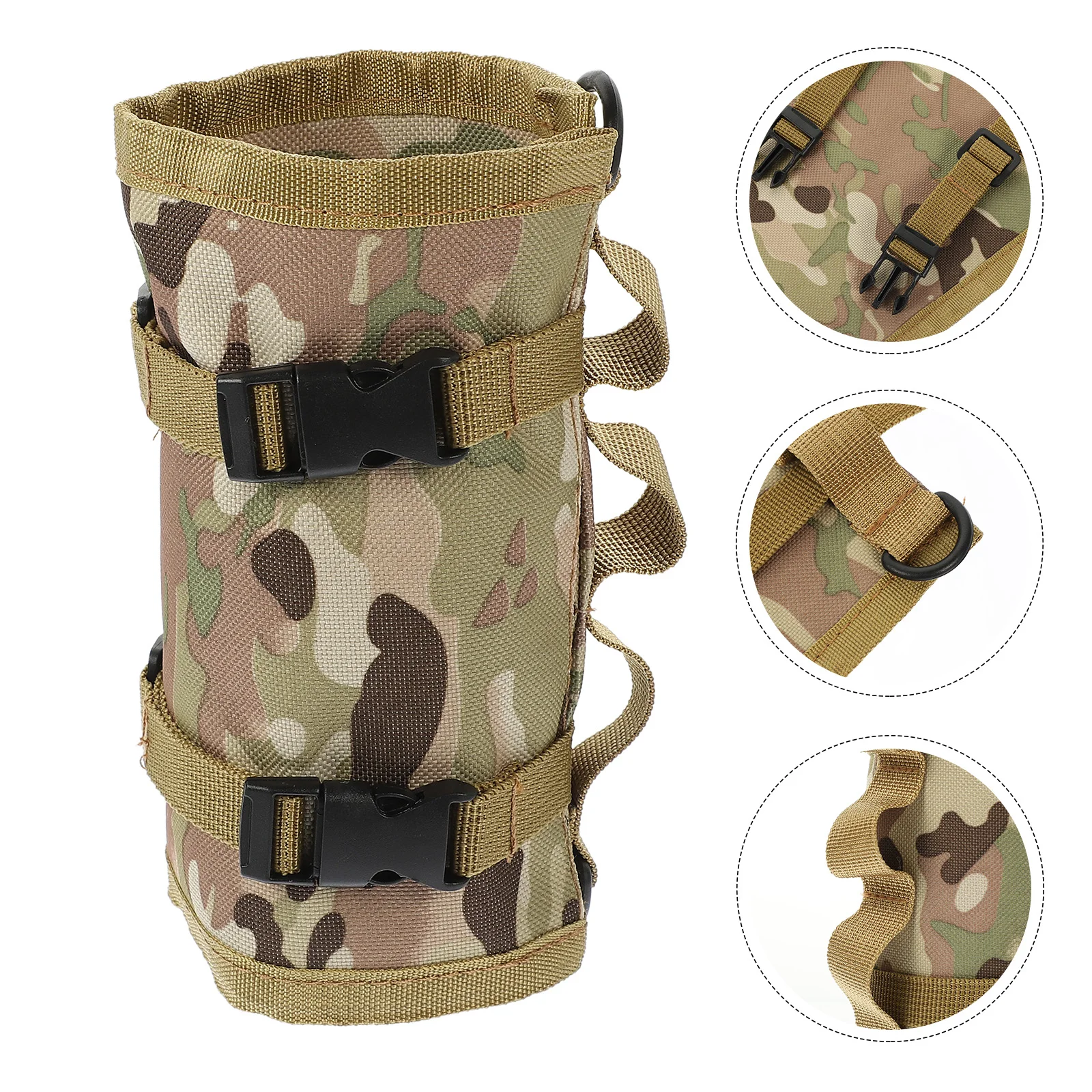 Propane Bottle Carrier Gas Tank Protector Camping Storage Bag Can Holder Oxford Cloth Protectors
Propane Bottle Carrier Gas Tank Protector Camping Storage Bag Can Holder Oxford Cloth Protectors