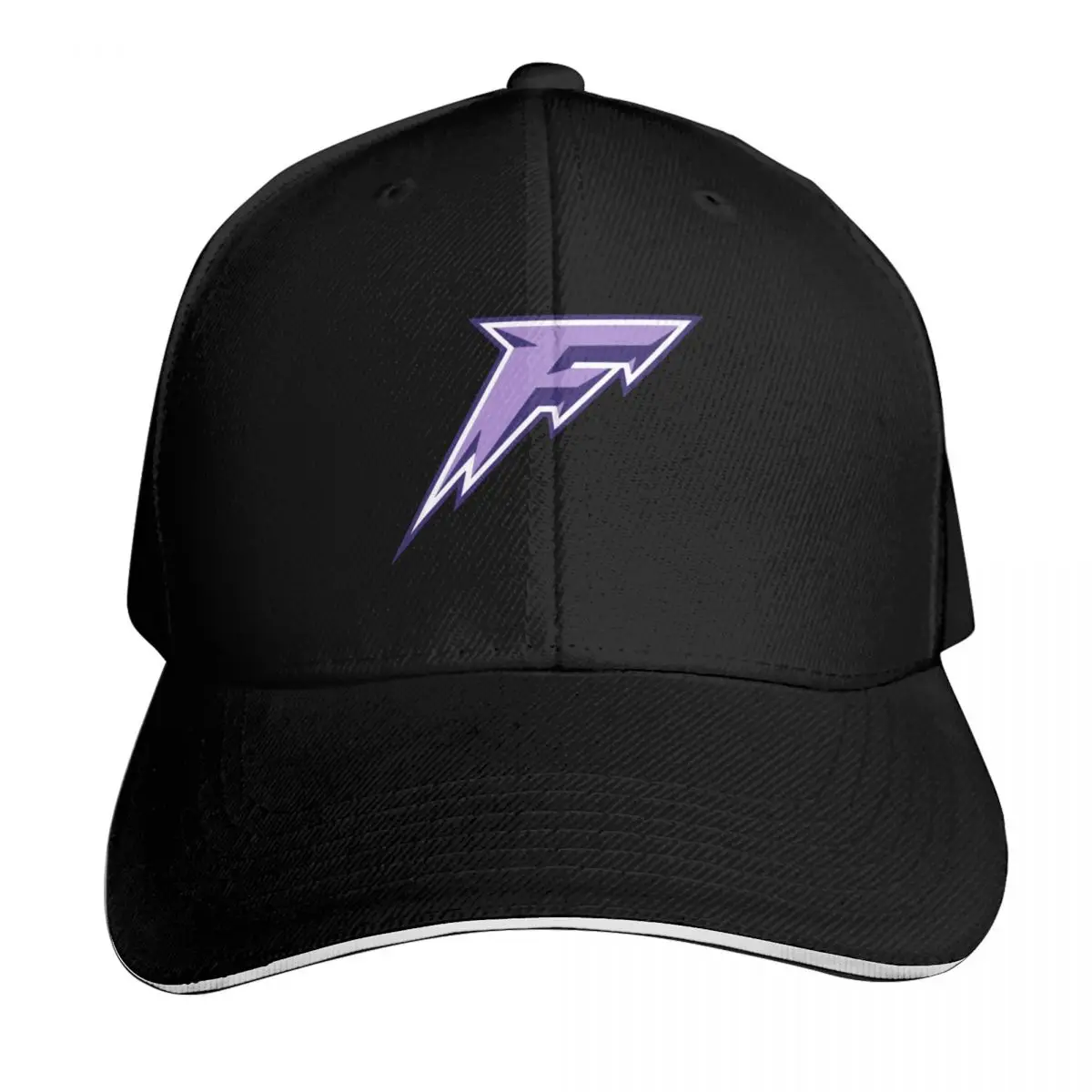 Minnesota Frost PWHL logo Baseball Cap Hat Baseball Cap Brand Man cap Kids Hat fashionable Hats Man Women's
Minnesota Frost PWHL logo Baseball Cap Hat Baseball Cap Brand Man cap Kids Hat fashionable Hats Man Women's