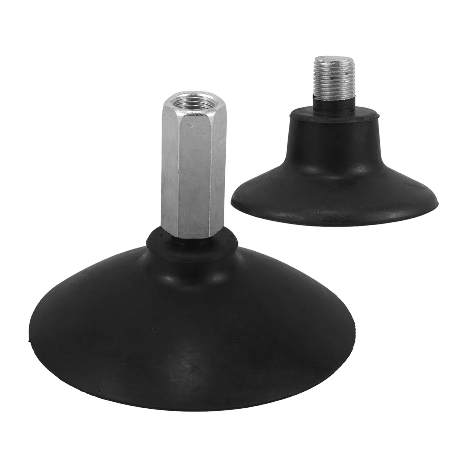 Car Dent Puller Kit Powerful Suction Auto Body Repair Tool Effective Dent Removal Garage Use Small Car Body Repair
Car Dent Puller Kit Powerful Suction Auto Body Repair Tool Effective Dent Removal Garage Use Small Car Body Repair
