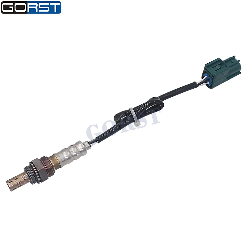 Oxygen Sensor 22690-2A010 for Nissan Murano 3.5L V6 2003-2004 226902A010 226918U000 226902A000
Oxygen Sensor 22690-2A010 for Nissan Murano 3.5L V6 2003-2004 226902A010 226918U000 226902A000