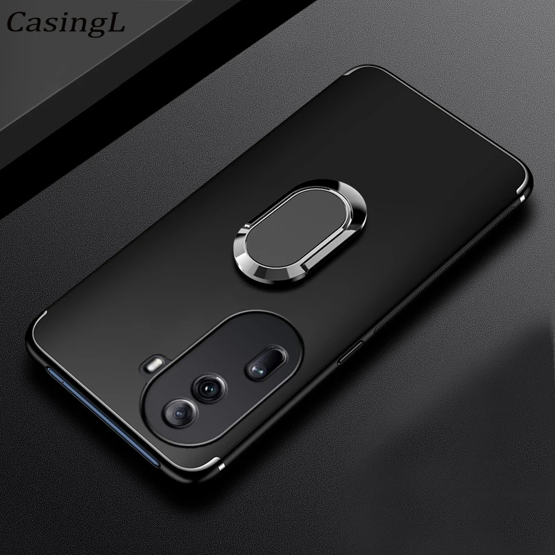 Phone Case For OPPO Reno 11 Pro 5G Adsorbable Ring Ultra-Thin Silicone Soft Cover For OPPO Reno 10 Pro Shockproof Shell
Phone Case For OPPO Reno 11 Pro 5G Adsorbable Ring Ultra-Thin Silicone Soft Cover For OPPO Reno 10 Pro Shockproof Shell