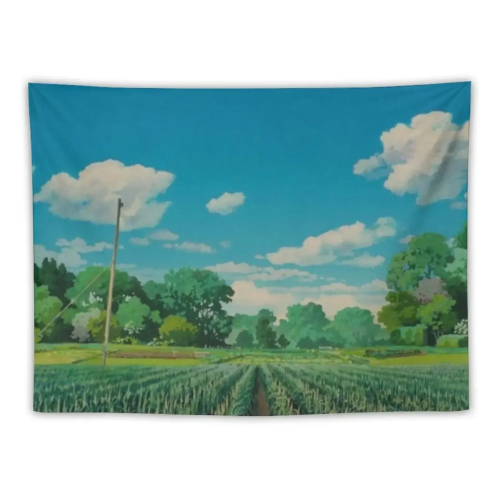 Retro Anime Natural Landscape Tapestry Bedroom Decoration Decoration For Bedroom Tapestry
Retro Anime Natural Landscape Tapestry Bedroom Decoration Decoration For Bedroom Tapestry