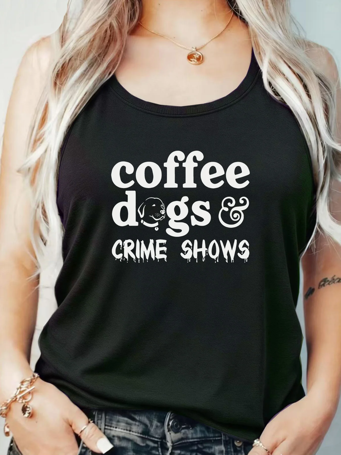 Loose Fit Printed Pocket T-Shirt for Women with Ribbed Collar round Neck 1-8XL plus Size Comfortable Casual Vest
Loose Fit Printed Pocket T-Shirt for Women with Ribbed Collar round Neck 1-8XL plus Size Comfortable Casual Vest
