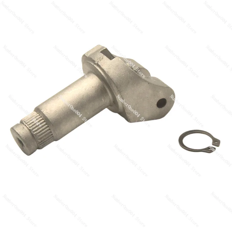 Кронштейн рычага переключения передач для Ford 1L2Z3C529-JA 905-104 2L1Z3C529-GA
Кронштейн рычага переключения передач для Ford 1L2Z3C529-JA 905-104 2L1Z3C529-GA