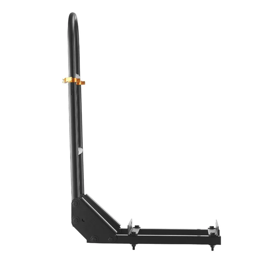 Golf Cart Grab Bar 17.7 x 9.3 x 35.6 Inch Compatible with Most Golf Carts Metal Footplates No Modification Needed 27.5 to 33.5
Golf Cart Grab Bar 17.7 x 9.3 x 35.6 Inch Compatible with Most Golf Carts Metal Footplates No Modification Needed 27.5 to 33.5