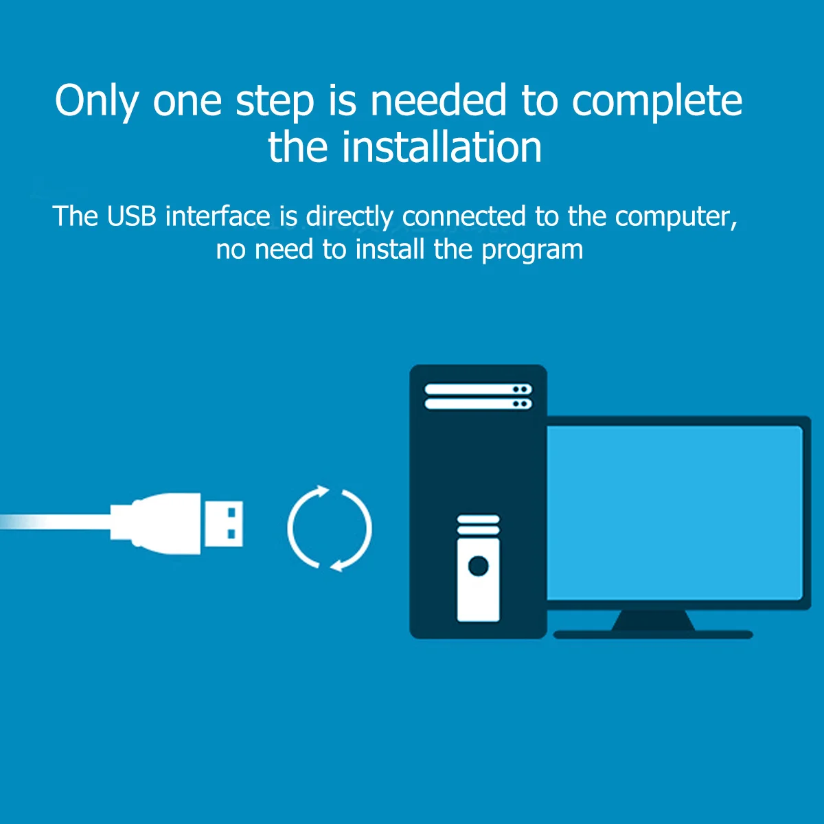 Гибкая веб-камера USB 0.3 Мп с микрофоном для ноутбуков и настольных ПК, для видеоконференций, онлайн-курсов, прямых трансляций
Гибкая веб-камера USB 0.3 Мп с микрофоном для ноутбуков и настольных ПК, для видеоконференций, онлайн-курсов, прямых трансляций