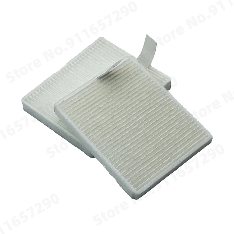 Main Side Brush Roller Mop Filters Dust Bag Spare Parts For iRobot Roomba Q052 / 105 Vac / 105 Combo Vacuum Cleaner Accessories
Main Side Brush Roller Mop Filters Dust Bag Spare Parts For iRobot Roomba Q052 / 105 Vac / 105 Combo Vacuum Cleaner Accessories