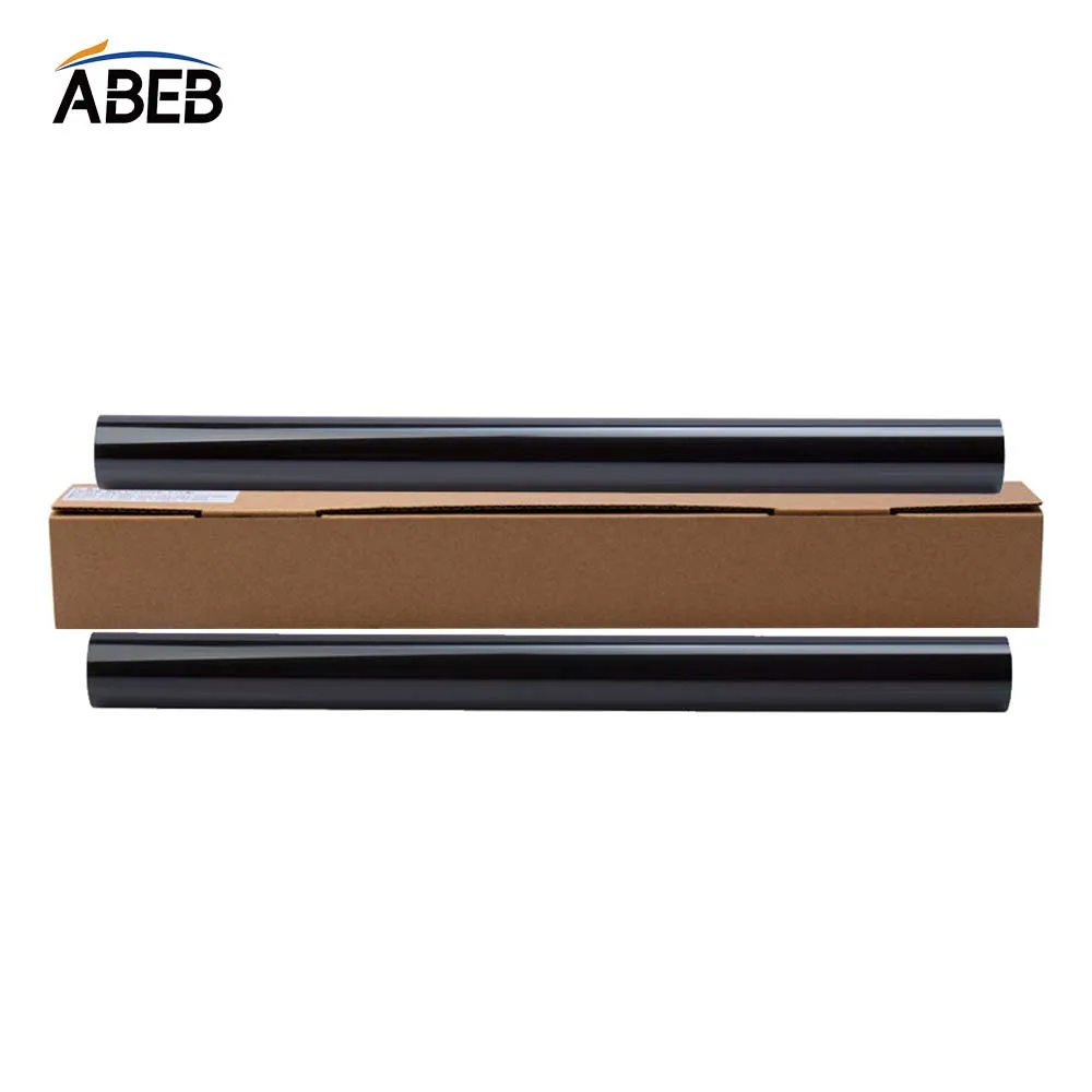1PCS fuser film For Ricoh MP C2003 C2011 C2503 C3003 C3503 C4503 C5503 C6003 C2004 C2504 C3004 C3504 C4504 C5504 C6004 Compatibl
1PCS fuser film For Ricoh MP C2003 C2011 C2503 C3003 C3503 C4503 C5503 C6003 C2004 C2504 C3004 C3504 C4504 C5504 C6004 Compatibl