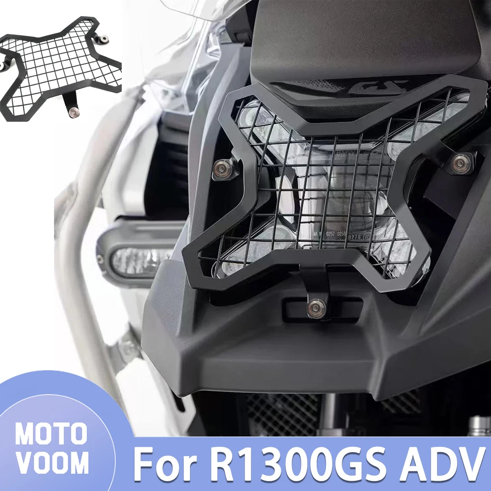 Новая защита для фар мотоцикла, защитный чехол для линз для R1300GS ADV для BMW R 1300GS ADV R 1300GS ADVENTURE, аксессуары
Новая защита для фар мотоцикла, защитный чехол для линз для R1300GS ADV для BMW R 1300GS ADV R 1300GS ADVENTURE, аксессуары