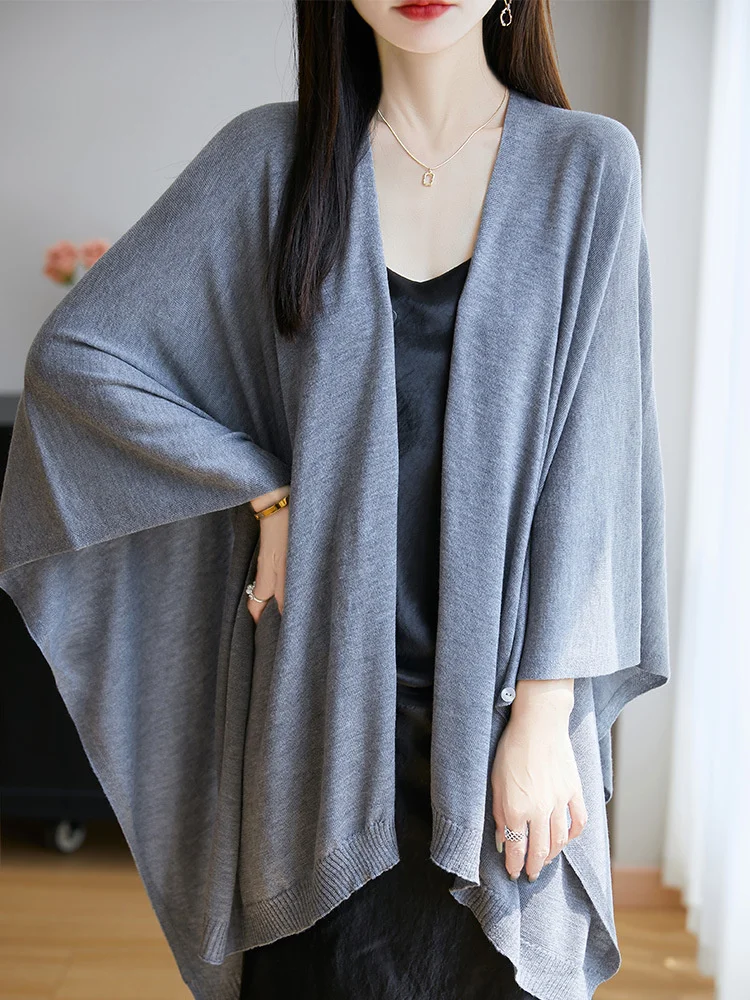 Удлиненные кардиганы Y2K для женщин: зимние, плюшевые, с эффектом шерсти, объемные, элегантные, с воротником-стойкой, с отстегивающимся флокированным воротником, в стиле преппи, с круглым вырезом, для офиса
Удлиненные кардиганы Y2K для женщин: зимние, плюшевые, с эффектом шерсти, объемные, элегантные, с воротником-стойкой, с отстегивающимся флокированным воротником, в стиле преппи, с круглым вырезом, для офиса