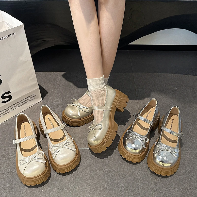 Модные, простые, элегантные и качественные женские туфли на высоком каблуке, весна-лето 2023, новые удлиняющие кожаные туфли
Модные, простые, элегантные и качественные женские туфли на высоком каблуке, весна-лето 2023, новые удлиняющие кожаные туфли